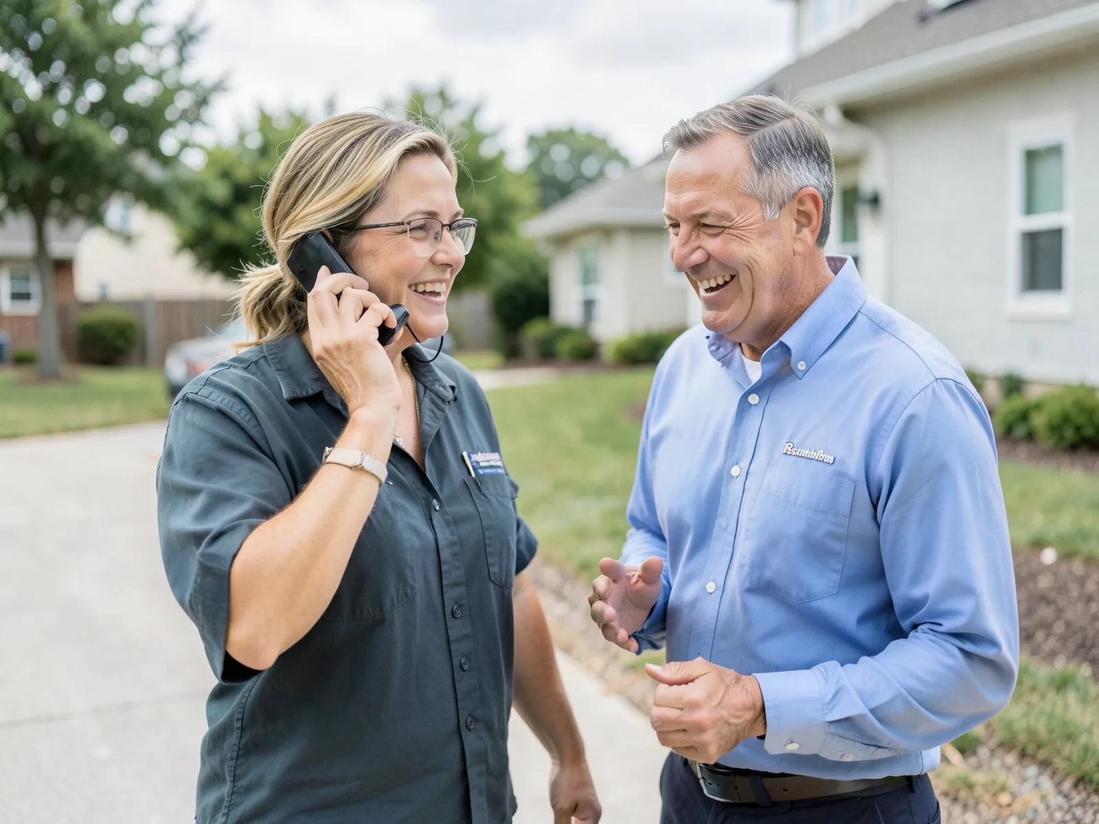 Frequently Asked Questions About Frozen Pipe Damage Restoration in Grays Knob, KY